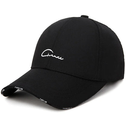 Unisex-Adult Clean Up Cap Personalized Adjustable Hat Baseball Cap
