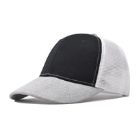 Gray And Black 2