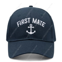 Navy-blue 3