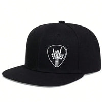 Black 4