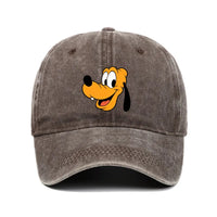 Pluto-Coffee