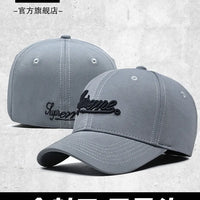 Style 1
