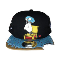 As shown 3