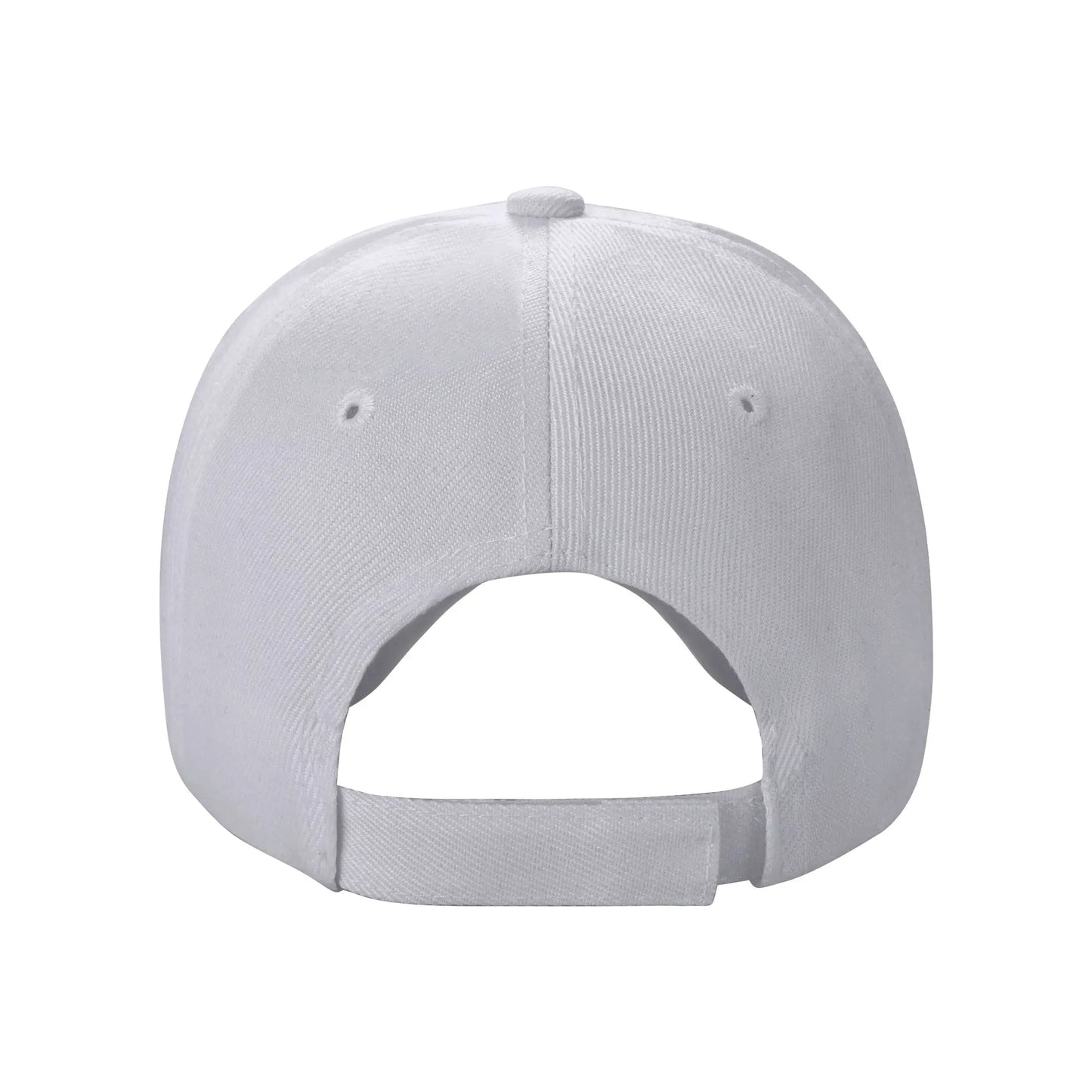 Singer Bruno Mars Portrait Graphics Baseball Caps