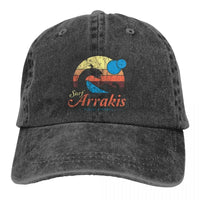 CAP-S-A-5509