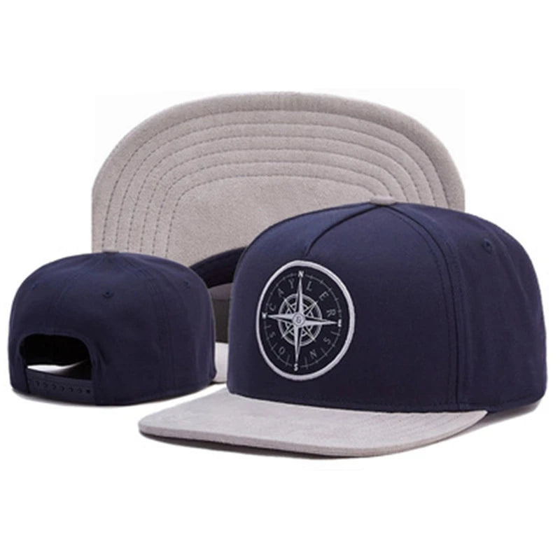 New Fashion High Quality Unisex Adjustable