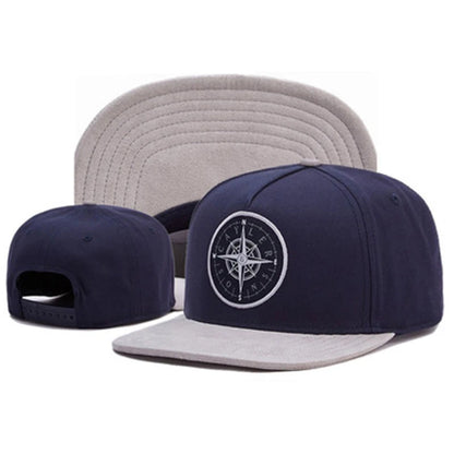 New Fashion High Quality Unisex Adjustable