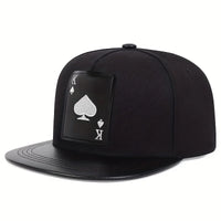 Black K