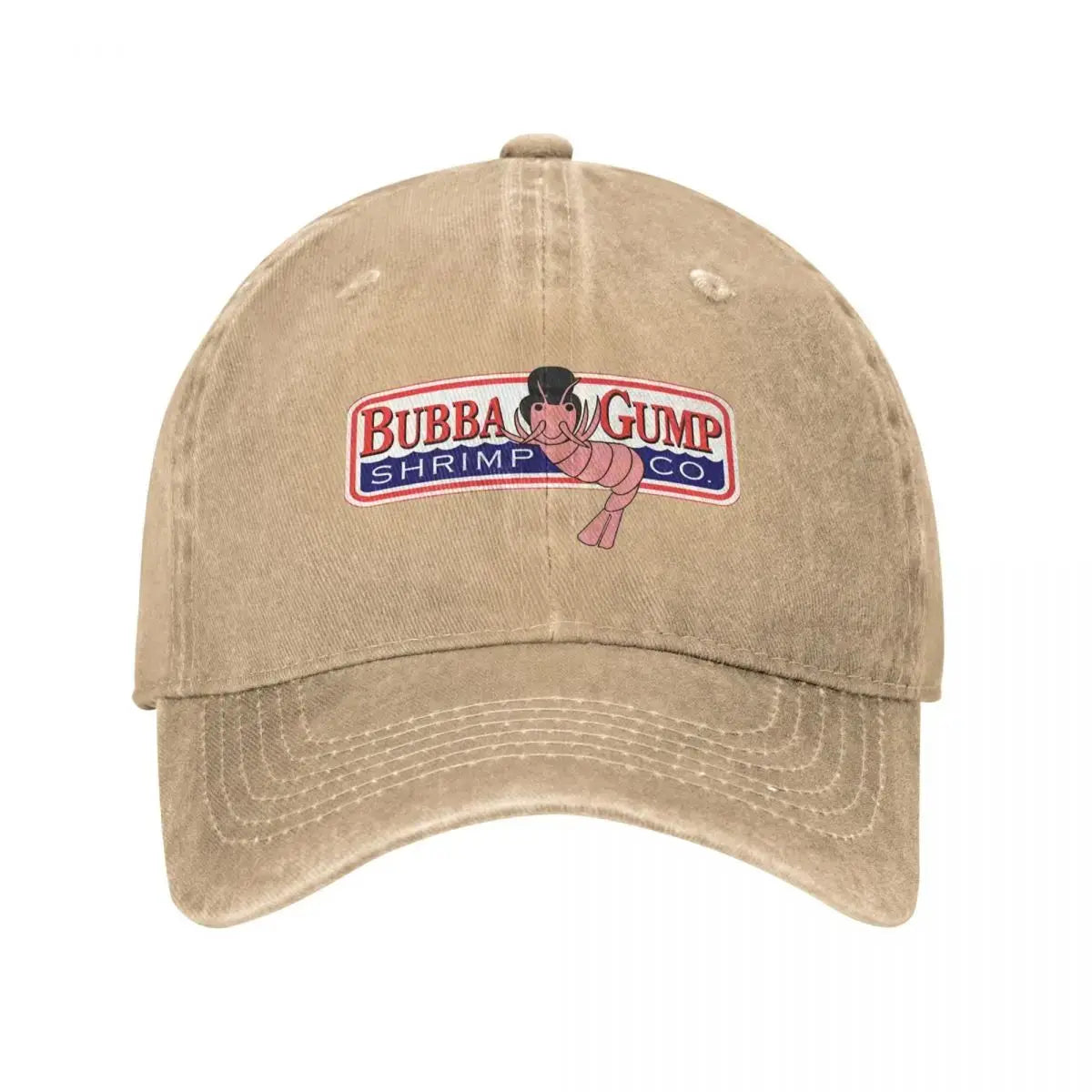Creative New Breathable Mesh Hat STETSON Fox Embroidery Baseball Hat