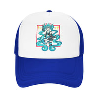 Style 2