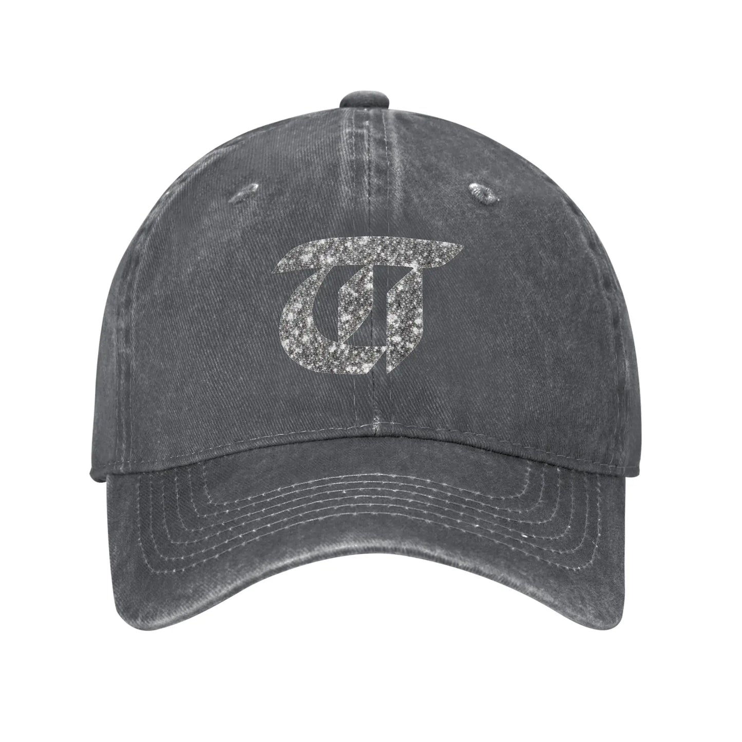 Singer TINI STOESSEL Futtura Tour New Album Casual Baseball Cap