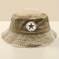 Style 5