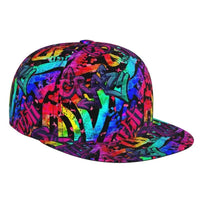 Style 2