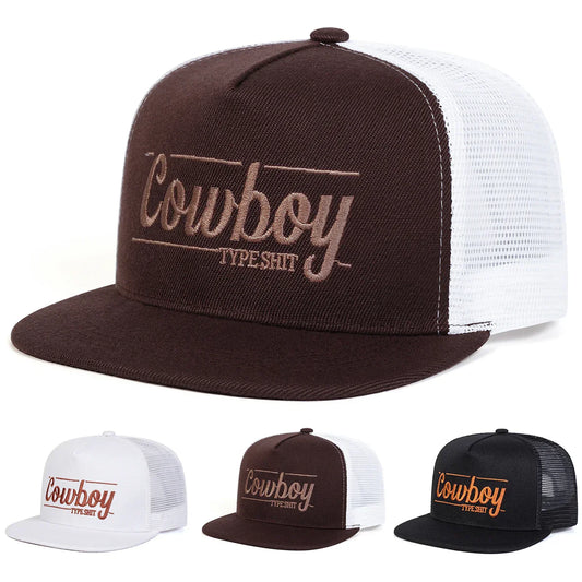 Outdoor Adjustable Casual Baseball Caps Sunscreen Hat Sports Cap