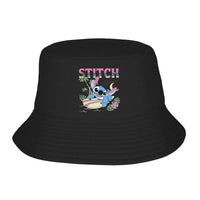 Style 2
