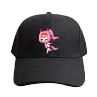 Style 9