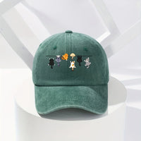Style 2