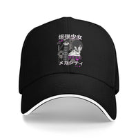Style 3