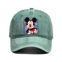 D03-Green