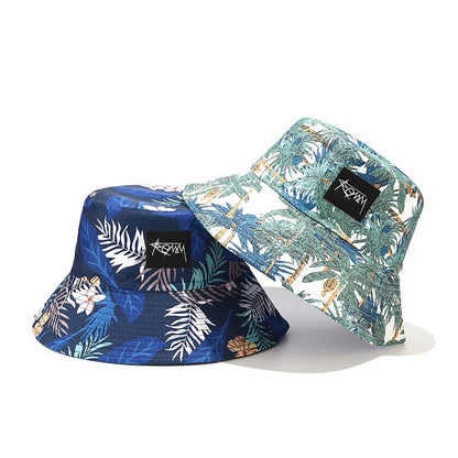 Fashion Summer Ladies Sun Hat