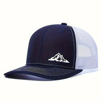 Style 4