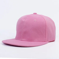 Style 06