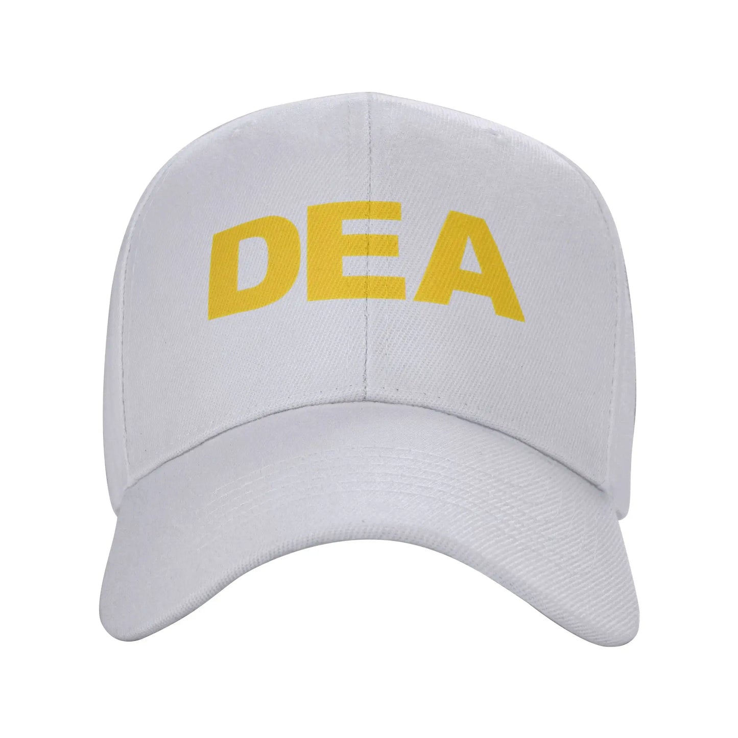 Dea Caps For Men Women Fashion Baseball Cap