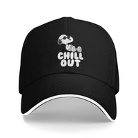 Style 7