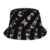 Style 24