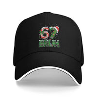 Style 18