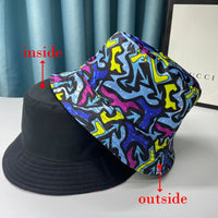 Style 2