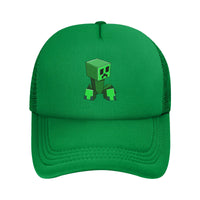 Emerald Green