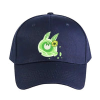Style 5