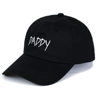 DADDY