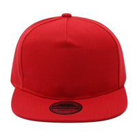 Style 4