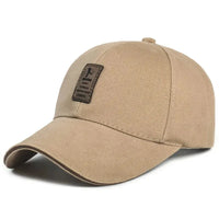 Khaki 1