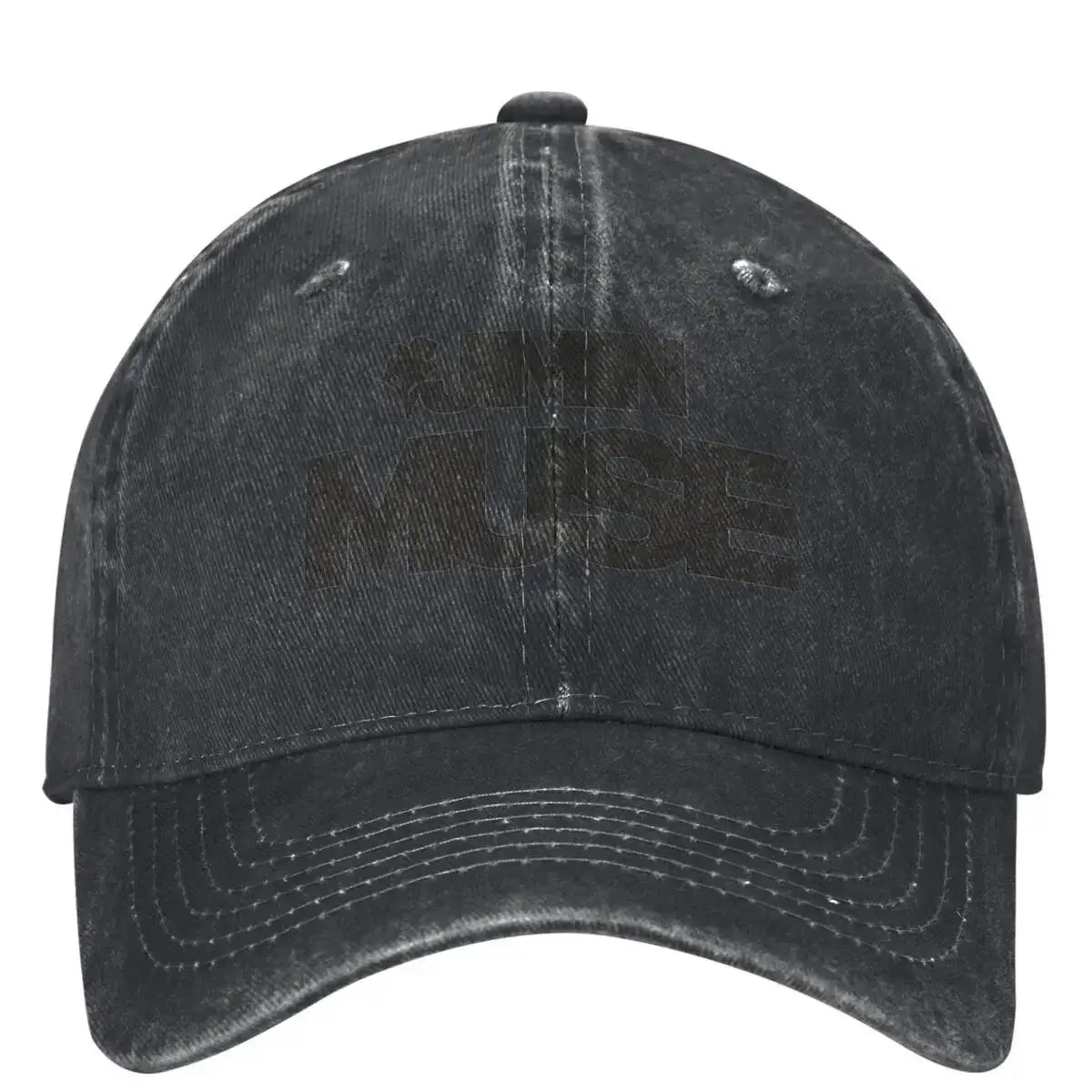 J-Jimin Retro Baseball Hat