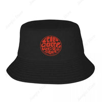 Style 4