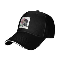 Style 5