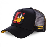 Duck Black