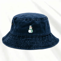 Style 4