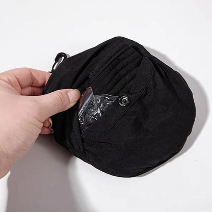 Quick Drying Fisherman Caps Women Men Summer Outdoor Beach Panama Hats Waterproof Camping
