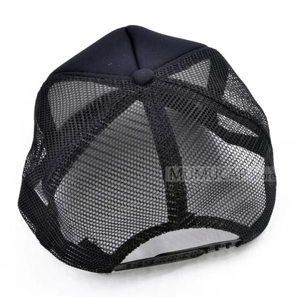Mtv Music Television Baseball Hat