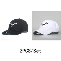 2PCS