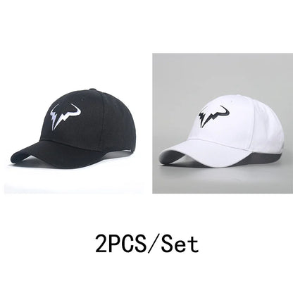 Fashion Embroidery Snapback Caps Baseball Caps For Men Women Kpop Hip Hop Caps