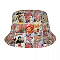 Style 6