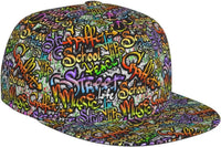 Style 4