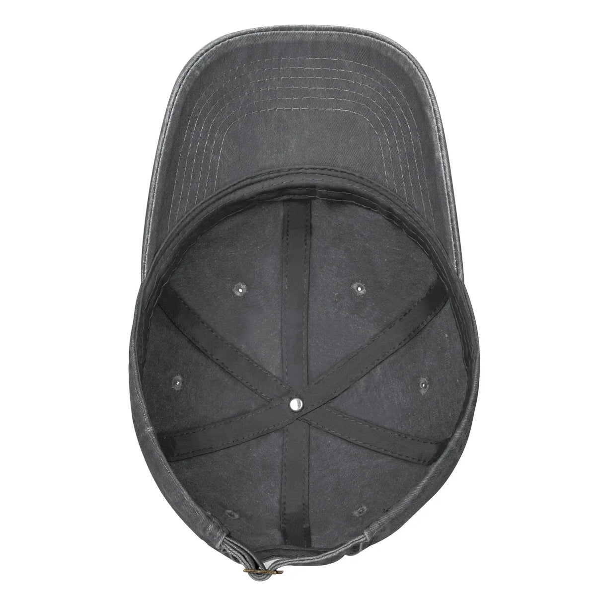 Fashion Twin Soulmates Moon Baseball Cap