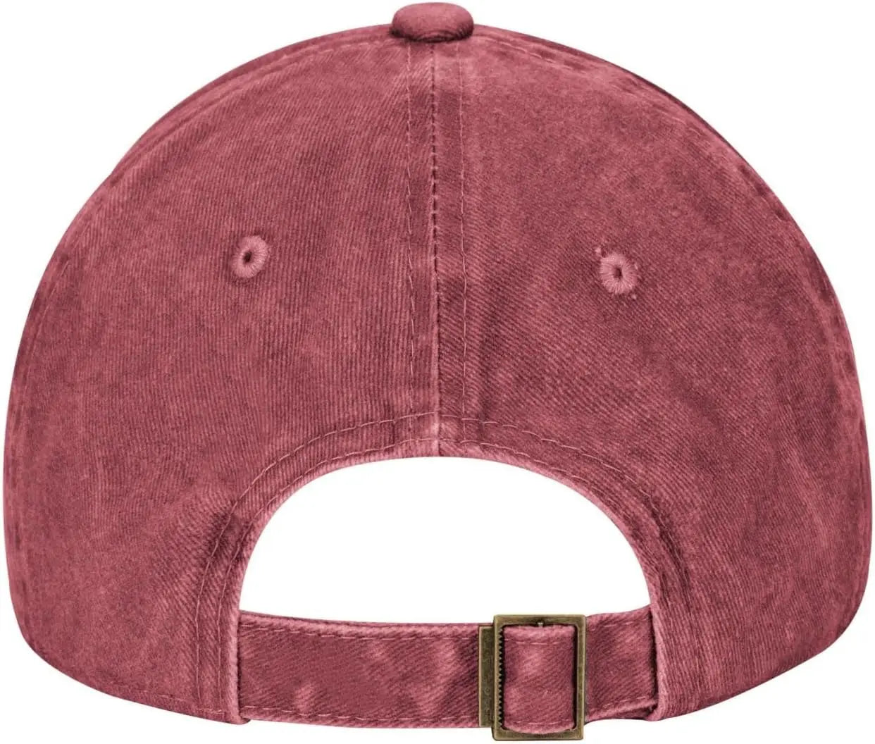 It's A Mike Thing You Wouldn't Understand Denim Hat Baseball Cap