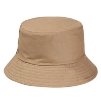 C-khaki